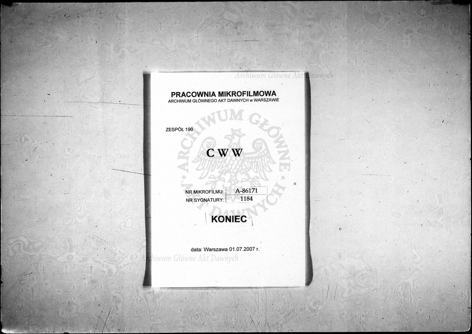 PL_1_190_1184_9999-tablica koncowa